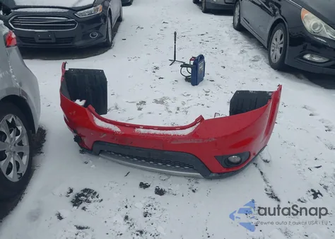 2012 Dodge Journey Sxt from USA, damaged, VIN 3C4PDDBG9CT397705